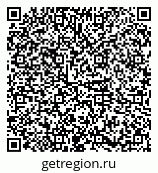 79374029815