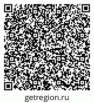 79374029816