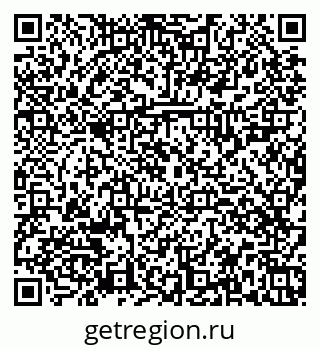 79374029817