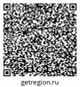 79374029818