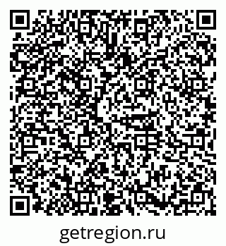 79374029819