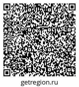 79374029820