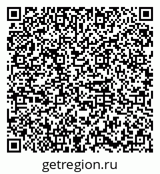 79374029821