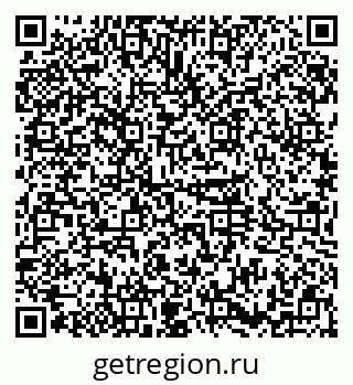 79374029822