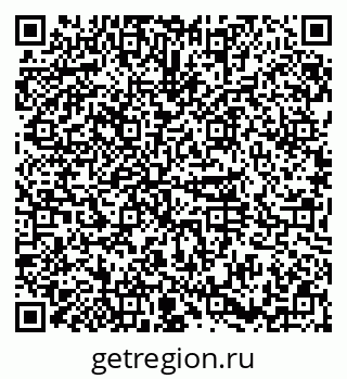 79374029823