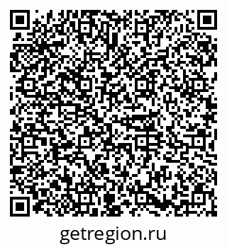 79374029824
