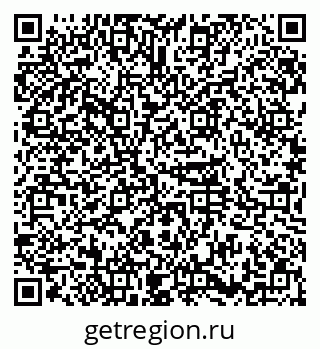 79374029825