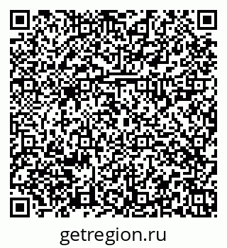 79374029826