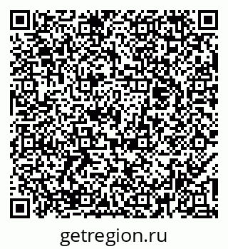 79374029828