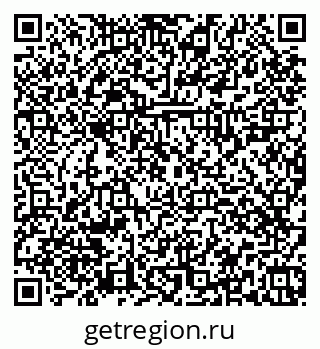 79374029829