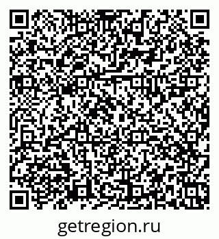 79374029832
