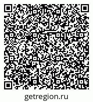 79374029833
