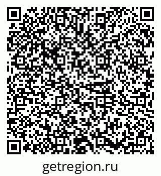 79374029834