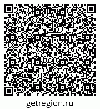 79374029835
