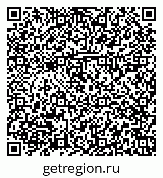 79374029836