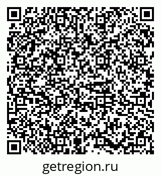 79374029838