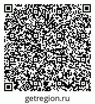 79374029839