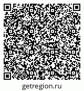79374029840