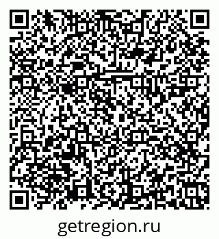79374029841