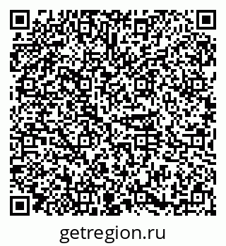 79374029842