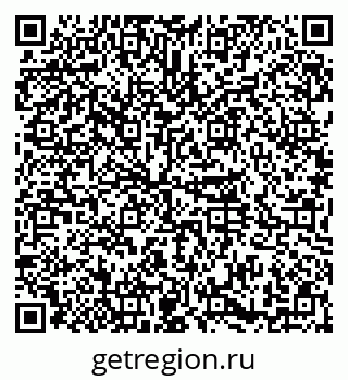 79374029844