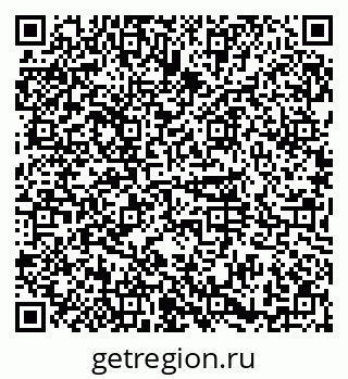 79374029845