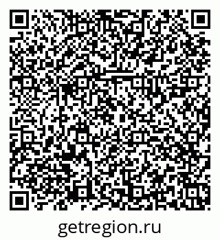 79374029846