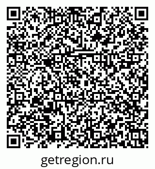 79374029847