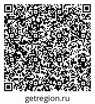79374029848