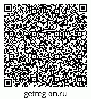 79374029849