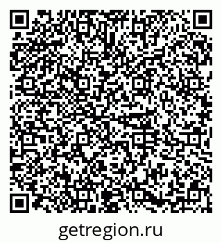 79374029850