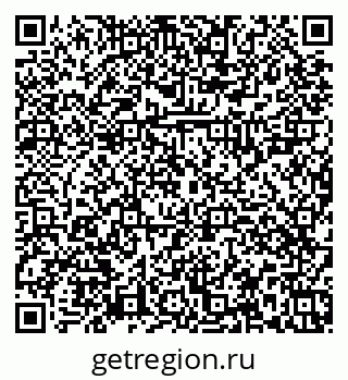 79374029852