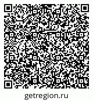 79374029853