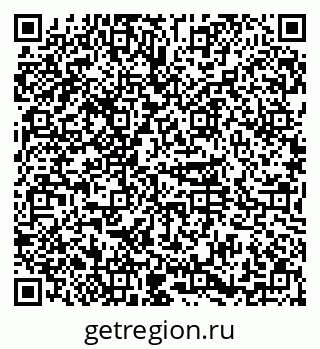 79374029855