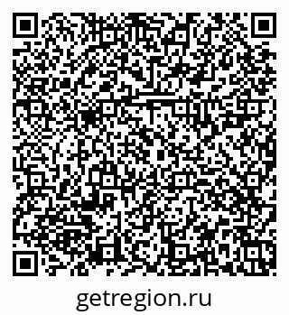79374029856