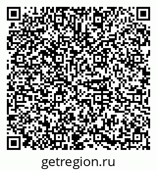 79374029857