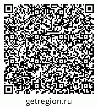 79374029859