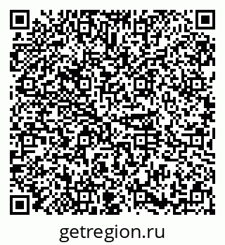 79374029860