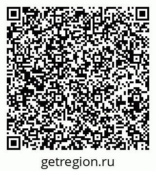 79374029861