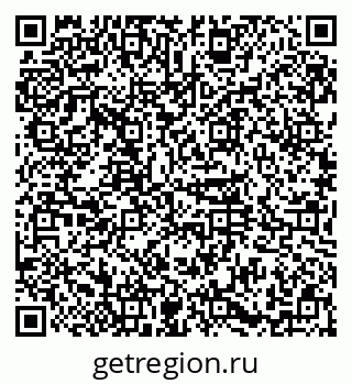79374029862