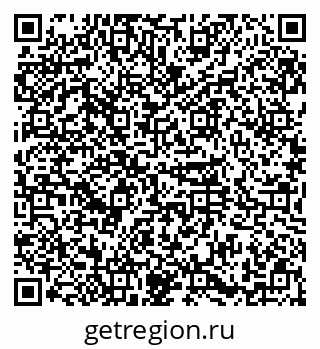 79374029863