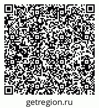 79374029866