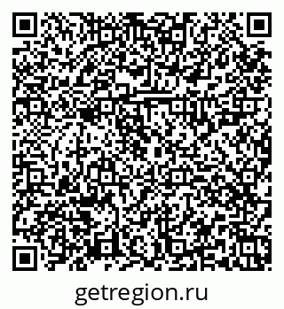 79374029867