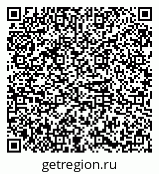 79374029868