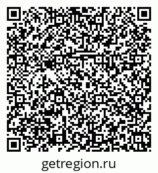 79374029871