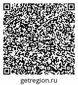 79374029872