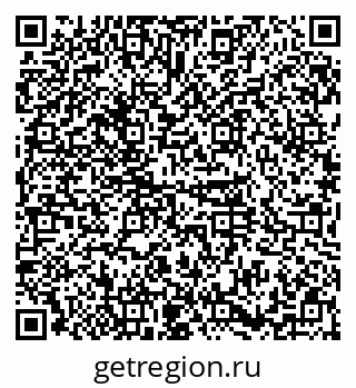 79374029873