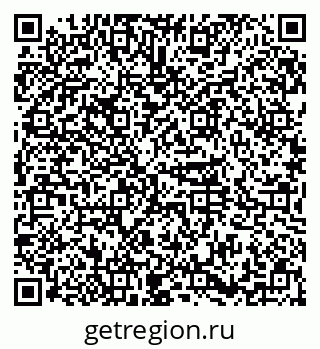 79374029874