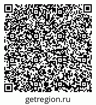 79374029875