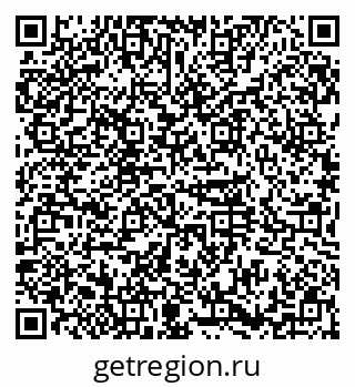 79374029876